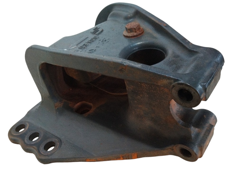 Suporte Mola Caminhão Volvo Vm 330 2021 031cc 7010027 Usado 2