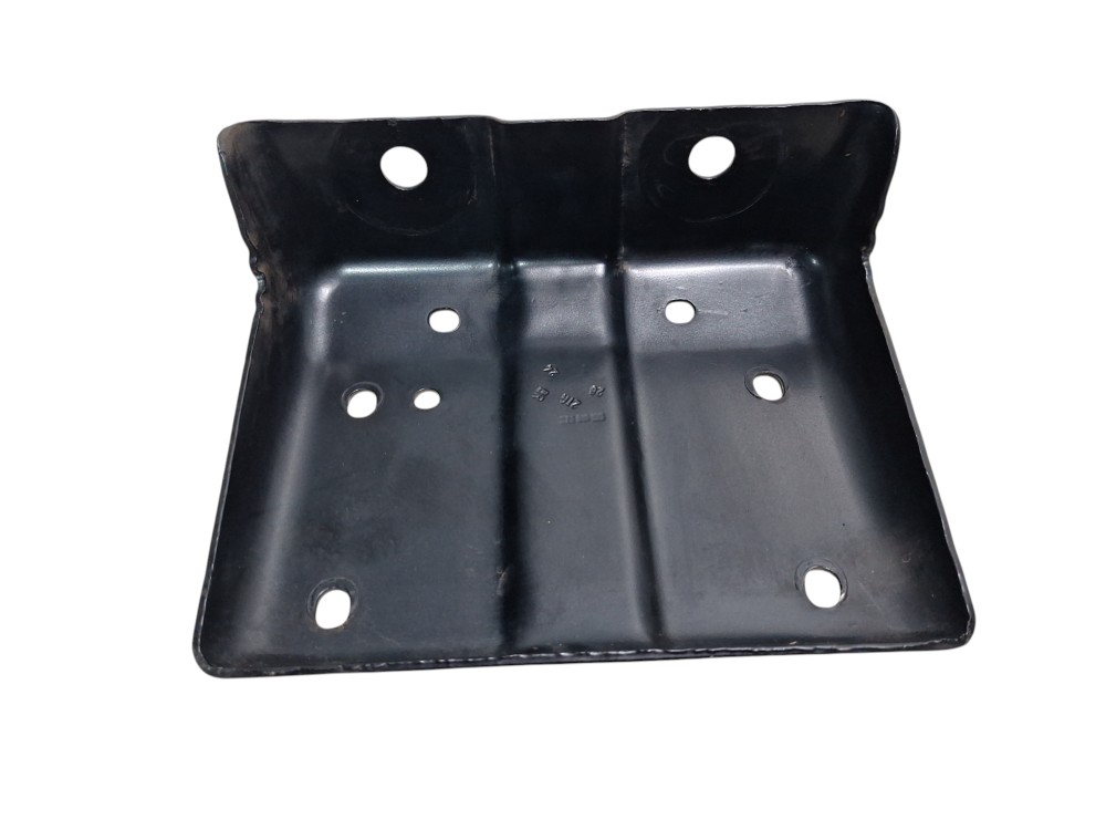 Suporte painel traseiro volkswagen constellation 26320 2025