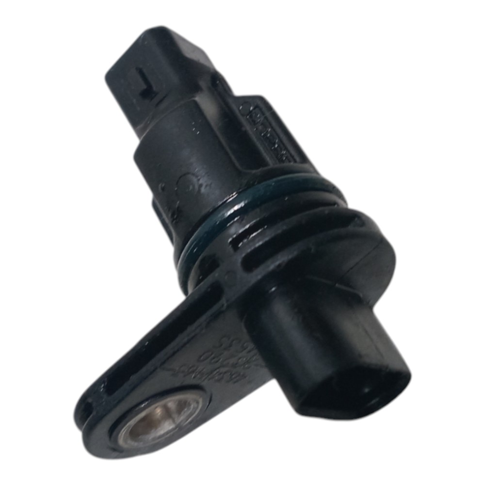 Sensor Rotação Fiat Cronos 2023 1.3 Firefly 46347163 4