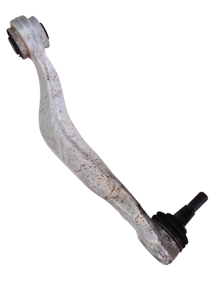Braço suspensão traseiro esquerdo Lexus LS 460L 2013 2
