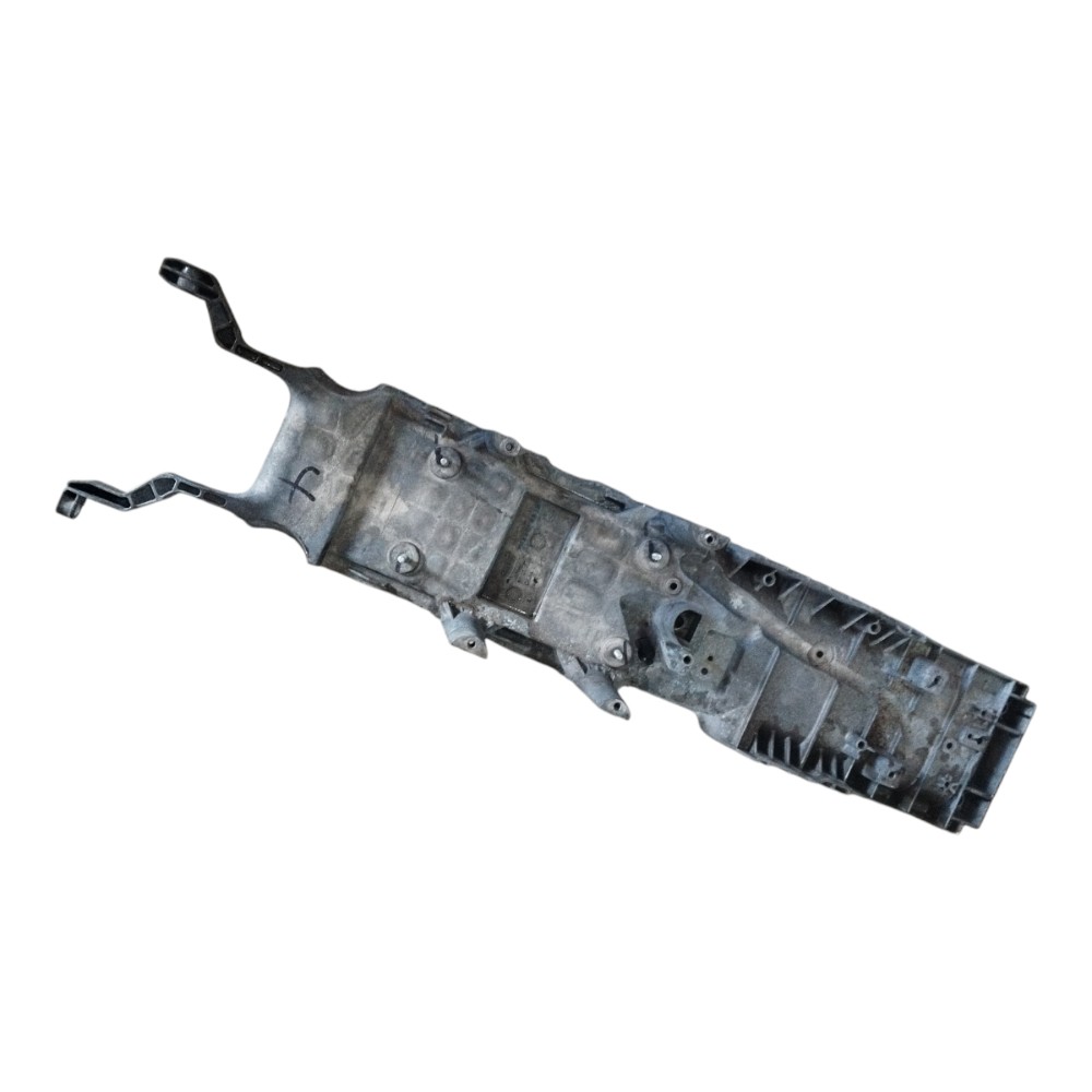 Suporte Cabo Trambulador Volvo Xc60 T5 2015 Original 1284828 3
