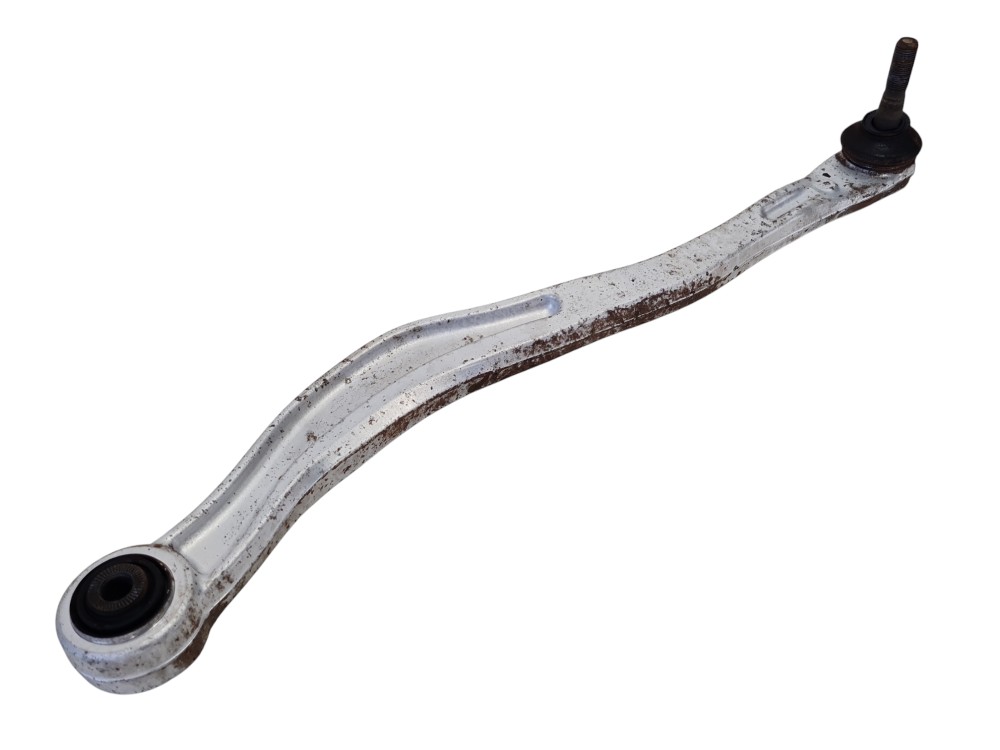 Braço oscilante traseiro direito Lexus LS 460L 2013 ORIGINAL 6