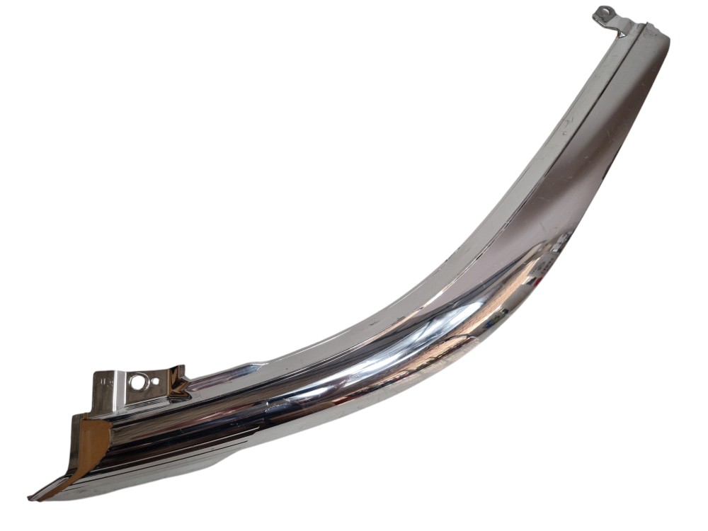 Acrílico Do Farol Dianteiro Direito Toyota Corolla 2015 6