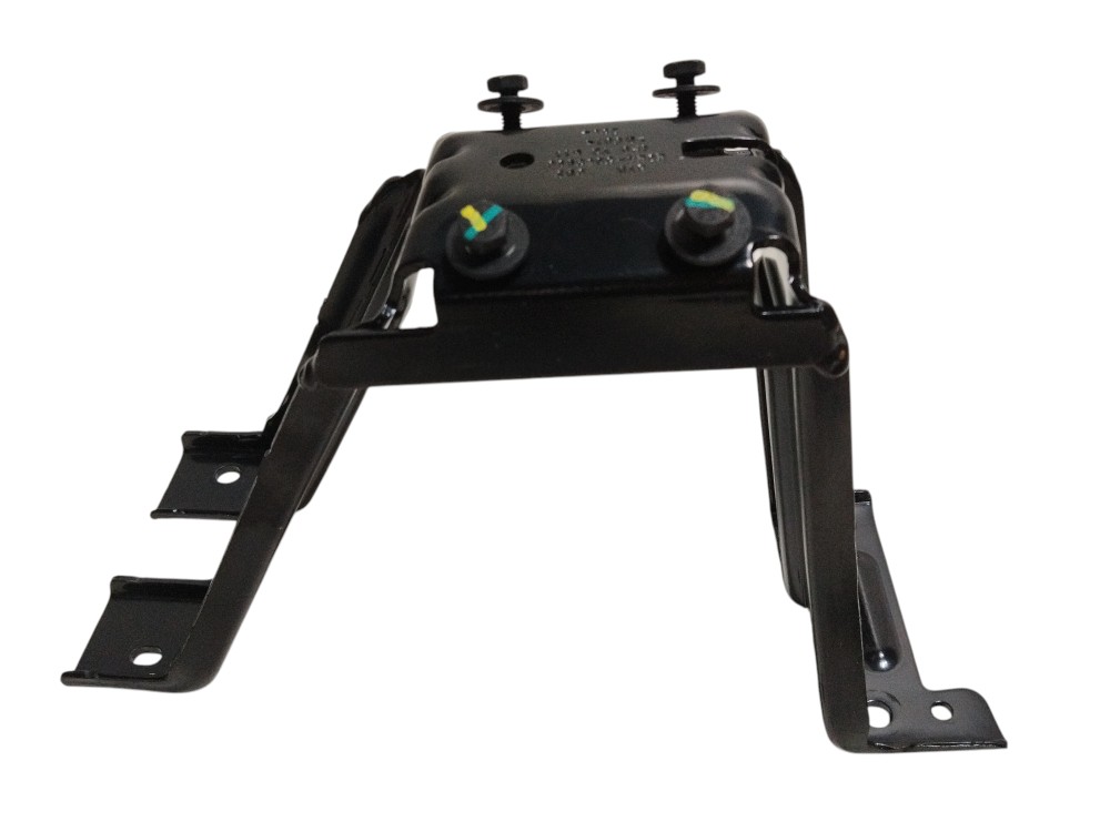 Suporte Console Byd Dolphin Mini 25/26 Original C/parafusos Preto 3