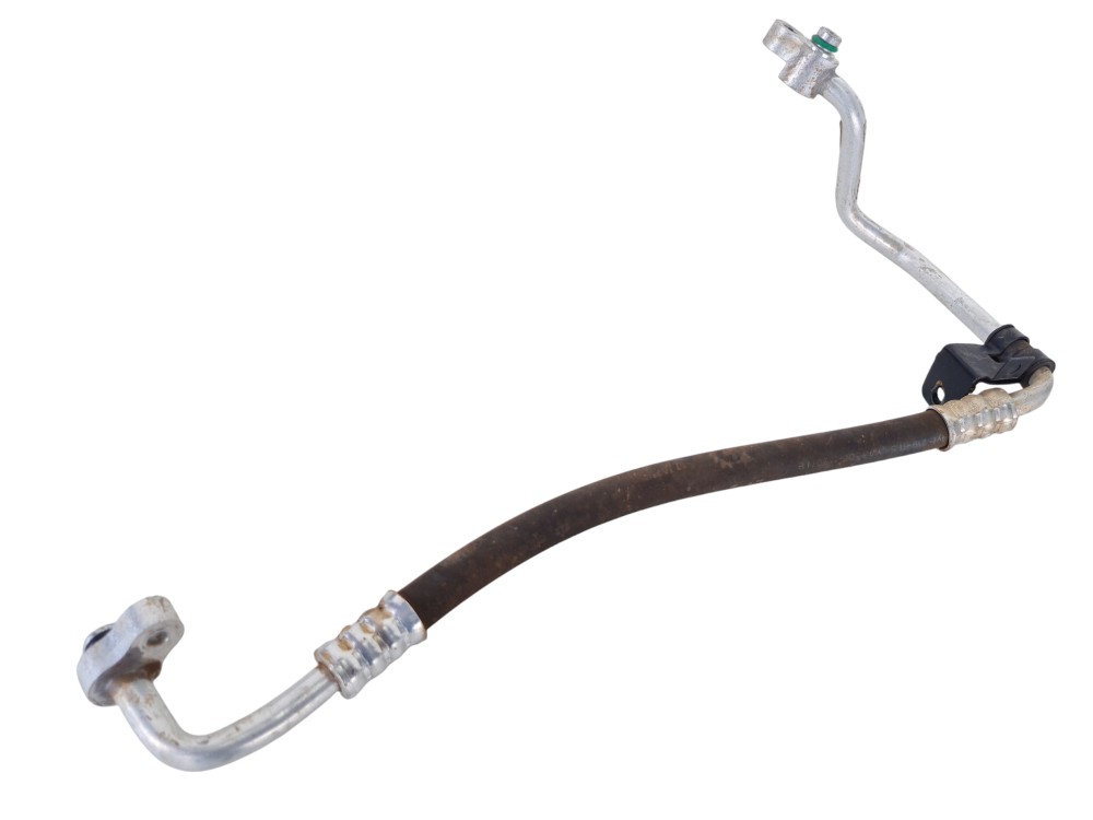 Mangueira Ar Condicionado Jac E-js1 2023 8108200×0070 3