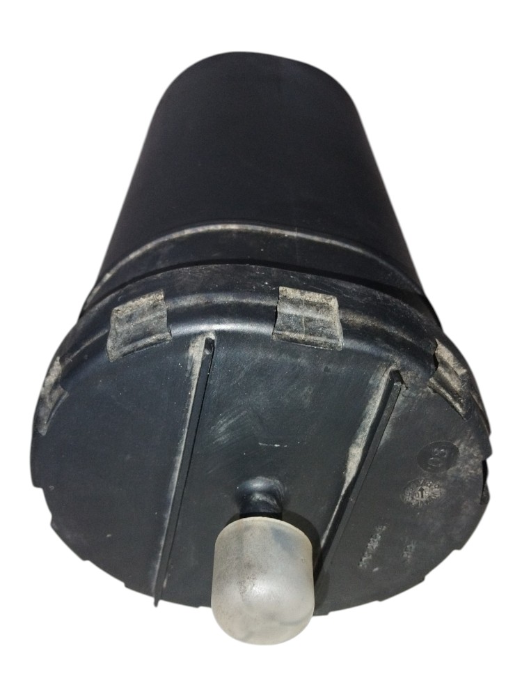 Filtro Combustível Canister Mercedes CLS 500 2005 2114700359 4