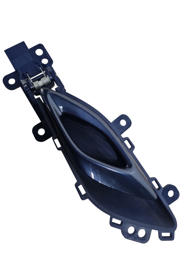 Maçaneta Interna Porta Dianteira esq. Byd Dolphin Mini 2025