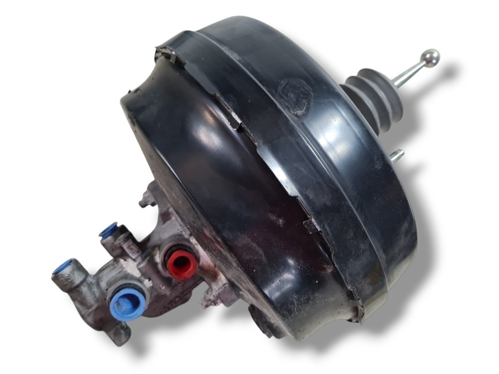 Servo do freio Volvo XC40 T5 2020 32256766
