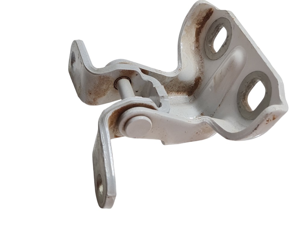 Dobradiça Porta Gm Tracker / Onix 2023 Original 3