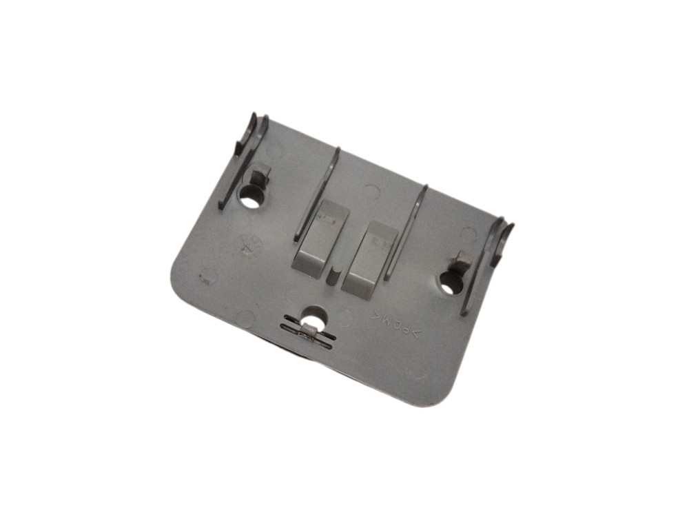 Suporte Quebra Sol Volvo Vm 5010628011/A 3