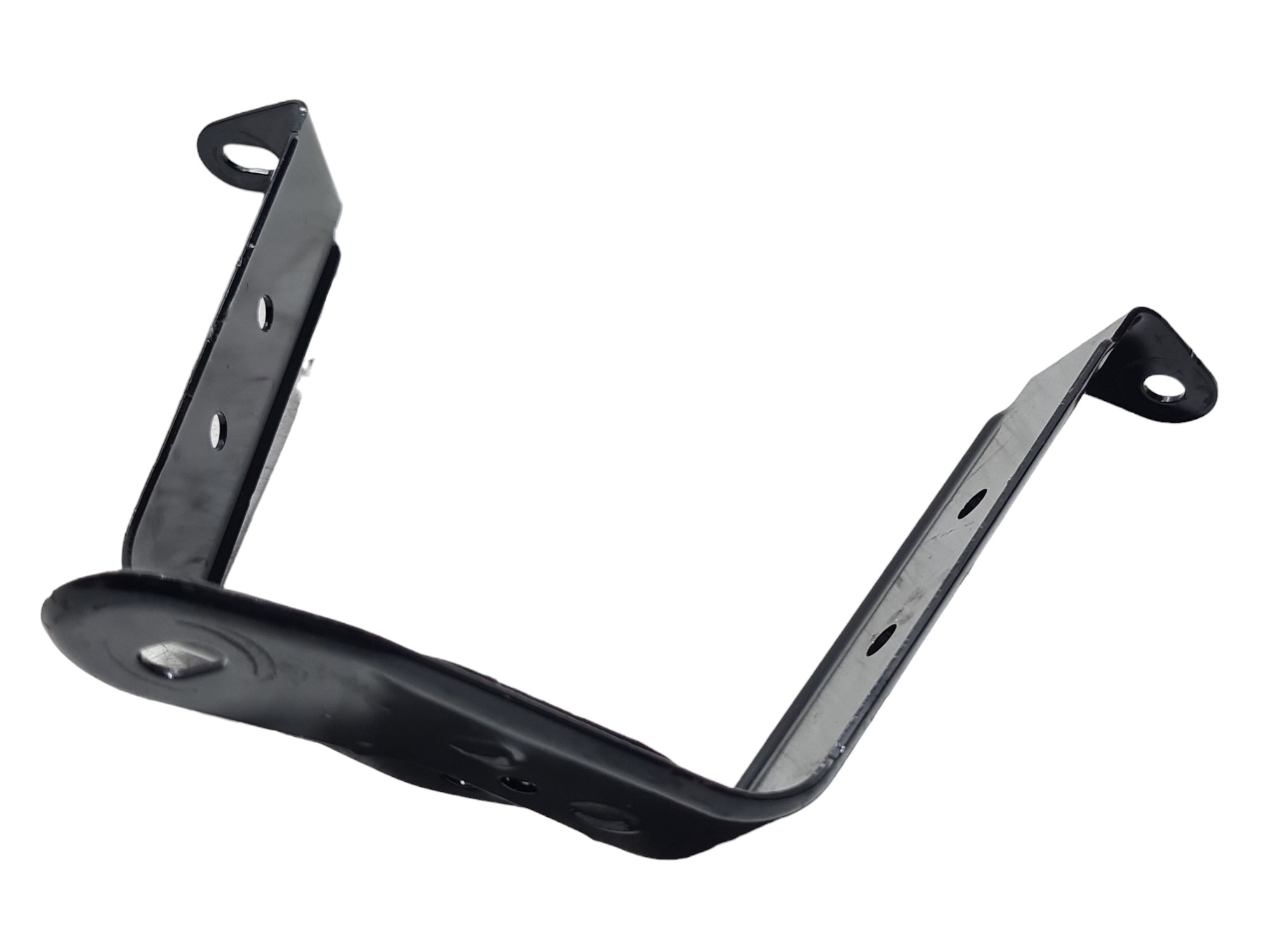 Suporte Toyota Corolla Cross 2023 Produto Original 5
