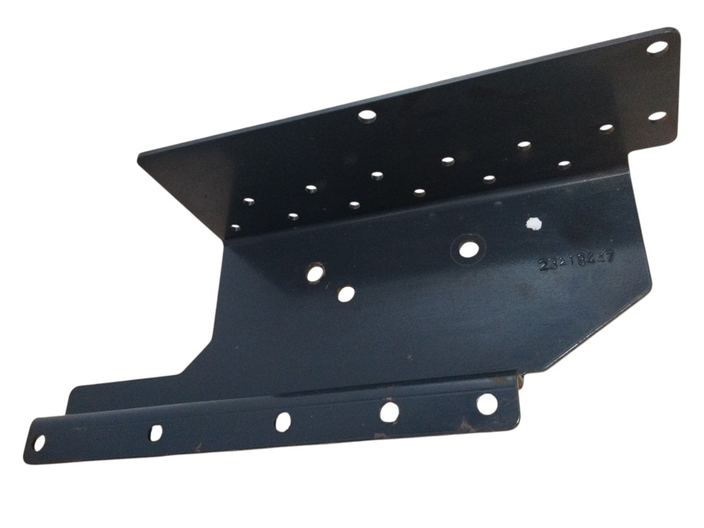 Suporte De Caminhão Volvo Vm 330 2021 2022 23218447 Usado 2