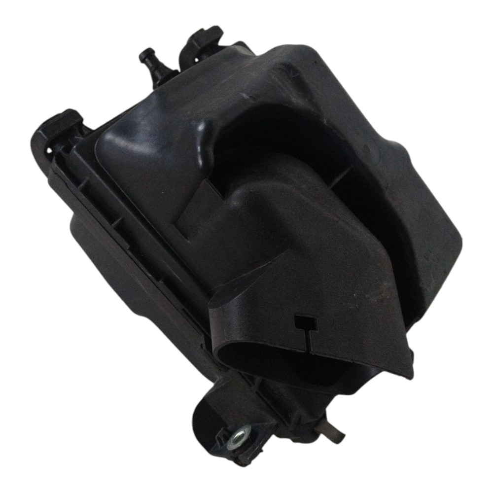 Caixa Filtro De Ar Nissan Sentra 2016 2.0 16v Original 4