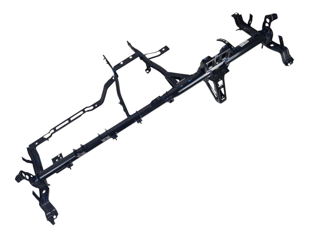 Suporte Painel Tabelier Chery Tiggo 5 2022 401000823aa 6