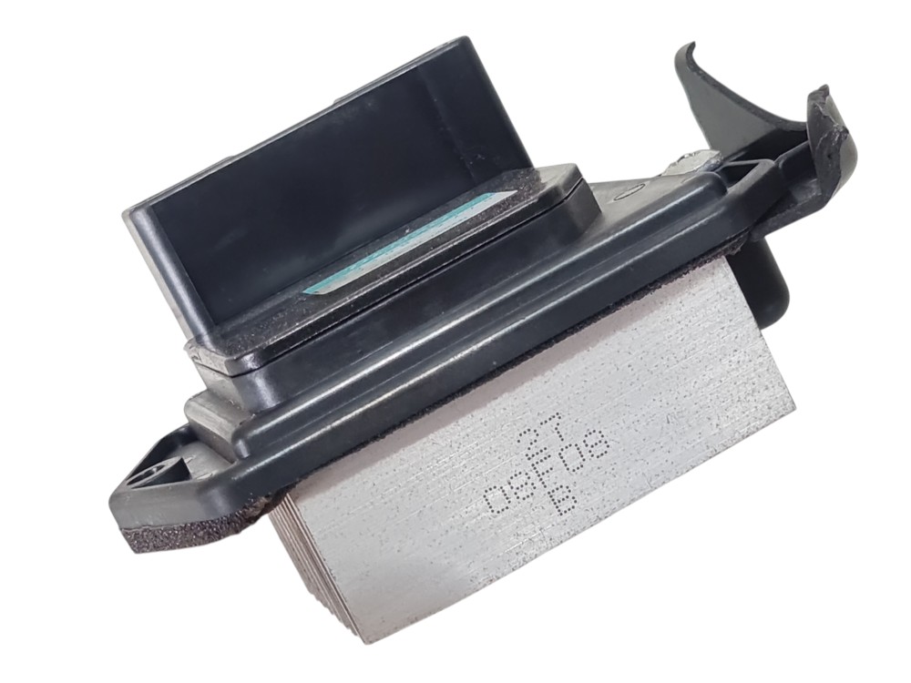Resistência Ar Condicionado Toyota Yaris 2023 499300-2270 2