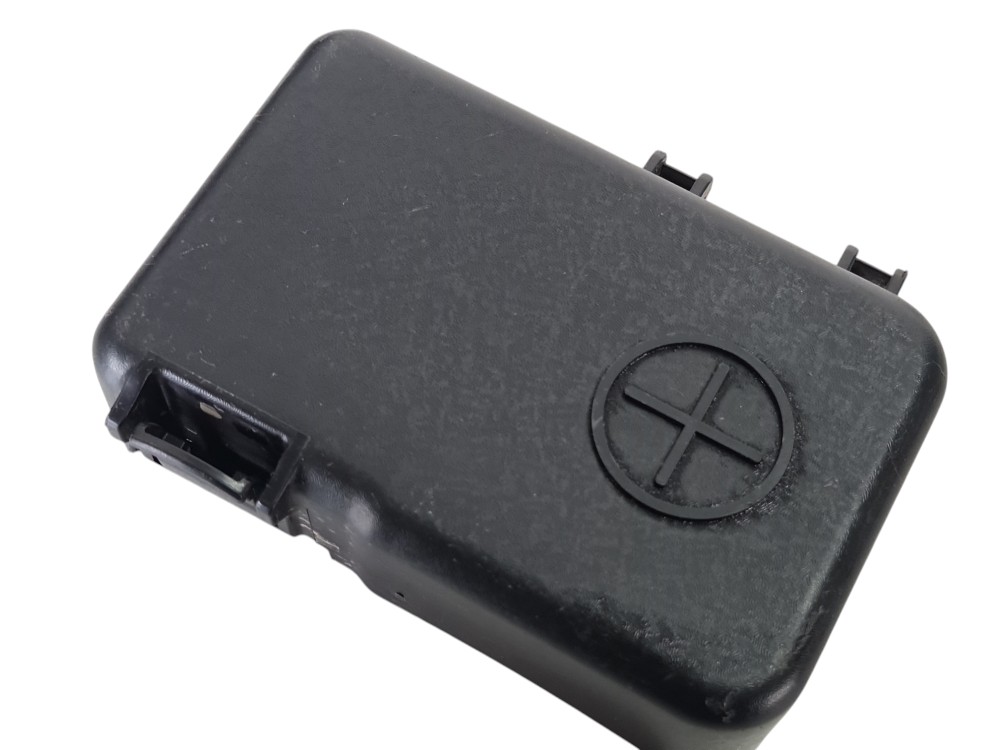 Capa polo positivo Hyundai Creta 2016 a 2019 91971m4110 4