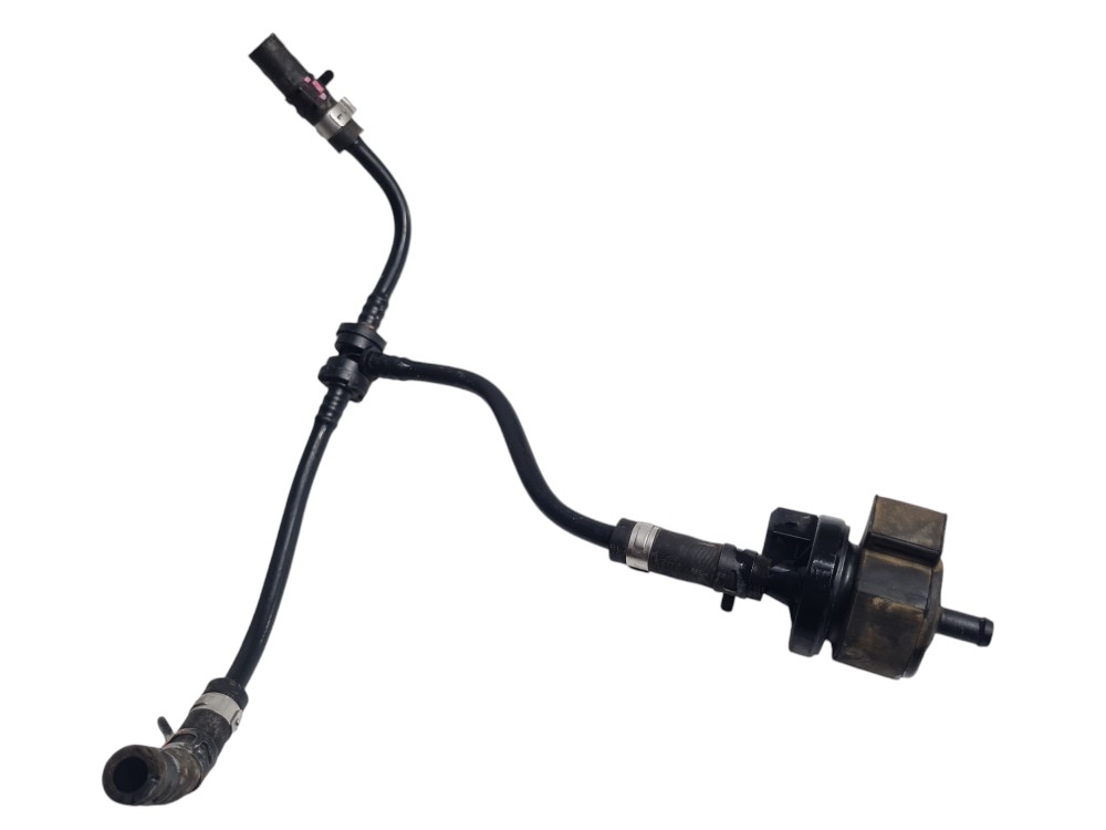 Válvula Canister Chery Tiggo 5 2022 A111208211 4