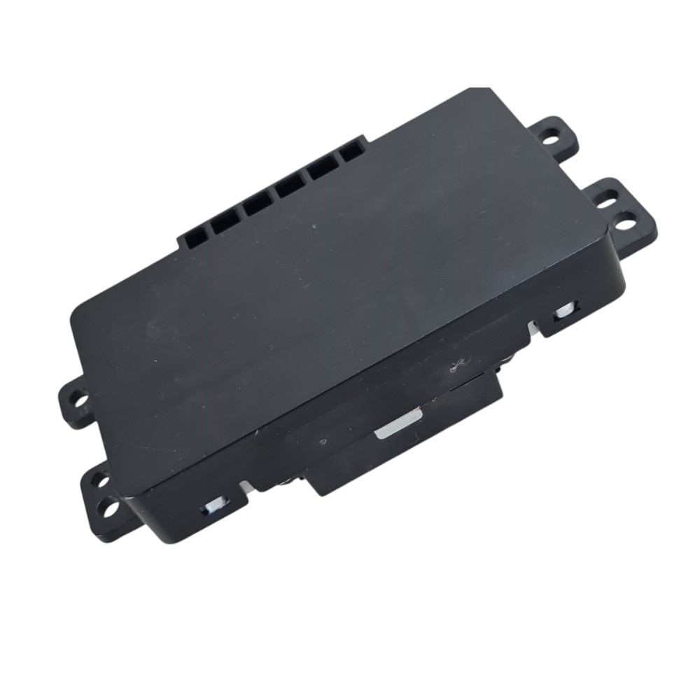 Carregador Indução Gwm Tank 300 2025 2026 3600104xkj20a 6