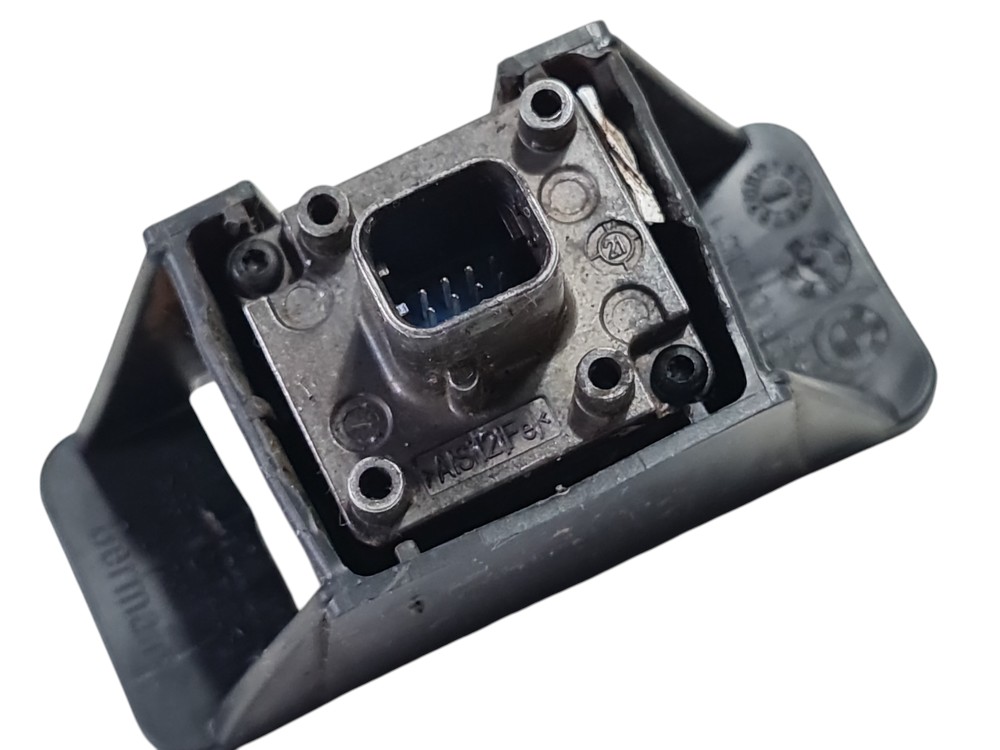 Camera De Re Bmw I3 2022 51127305103 Original 5