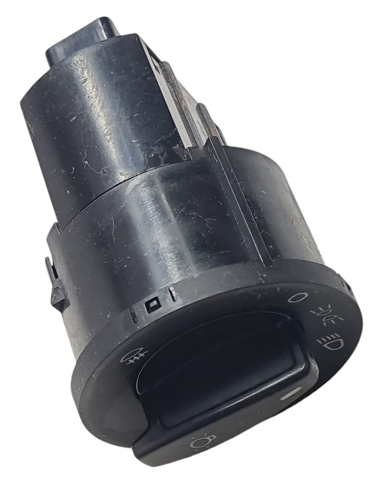 Comando Lanterna Dianteira Jac E-js1 2023  3750210×0070 3