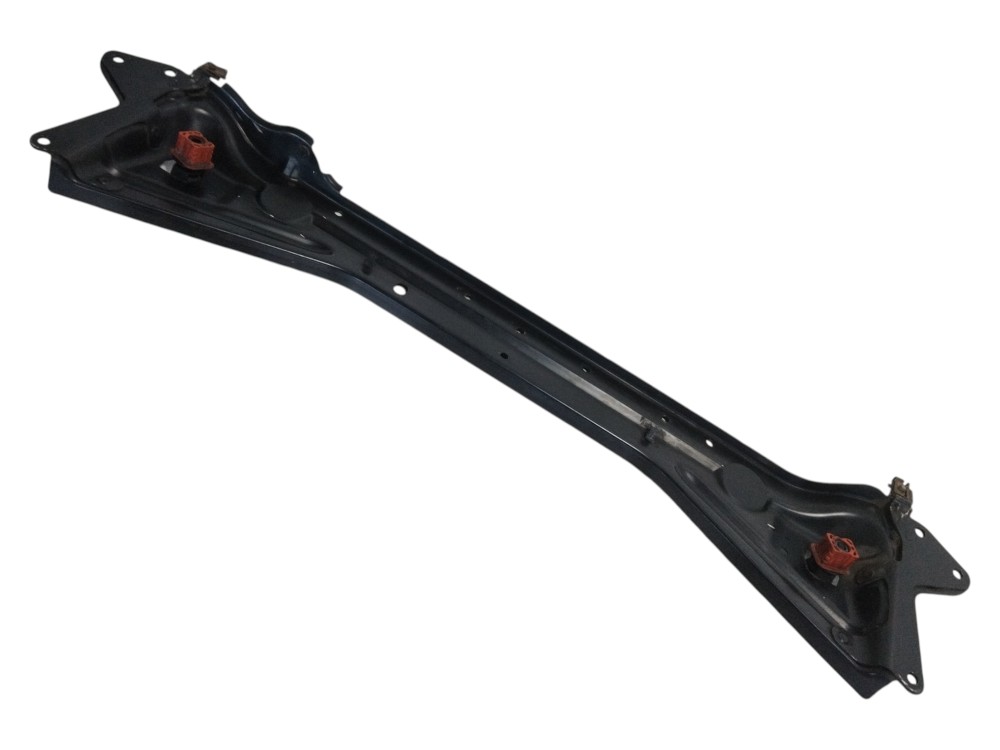 Suporte Superior Do Painel Frontal Mercedes Cls500 2005 2006 4