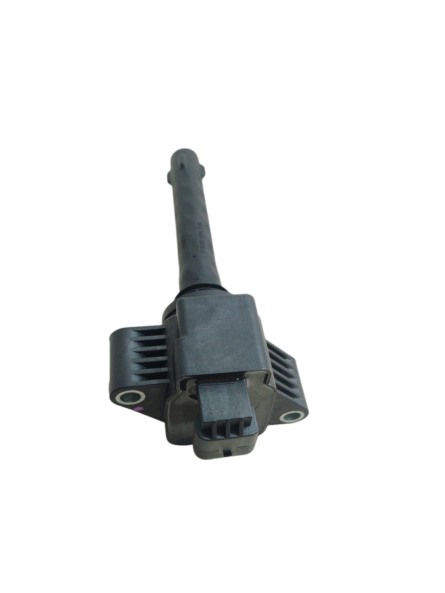 Bobina Ignição Chery Tiggo 2023/2024 Origi Bosch F01r00a134 6