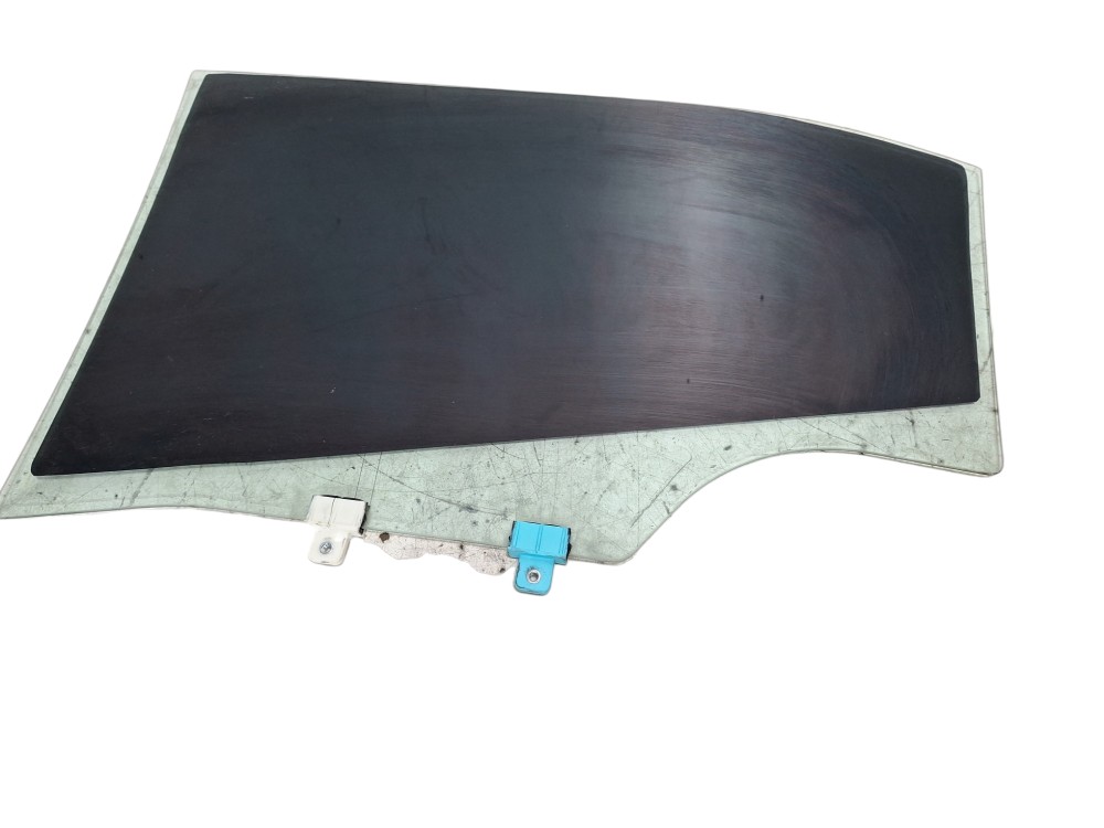 Vidro Traseiro Direito Byd Dolphin Mini 2024 2025 2026