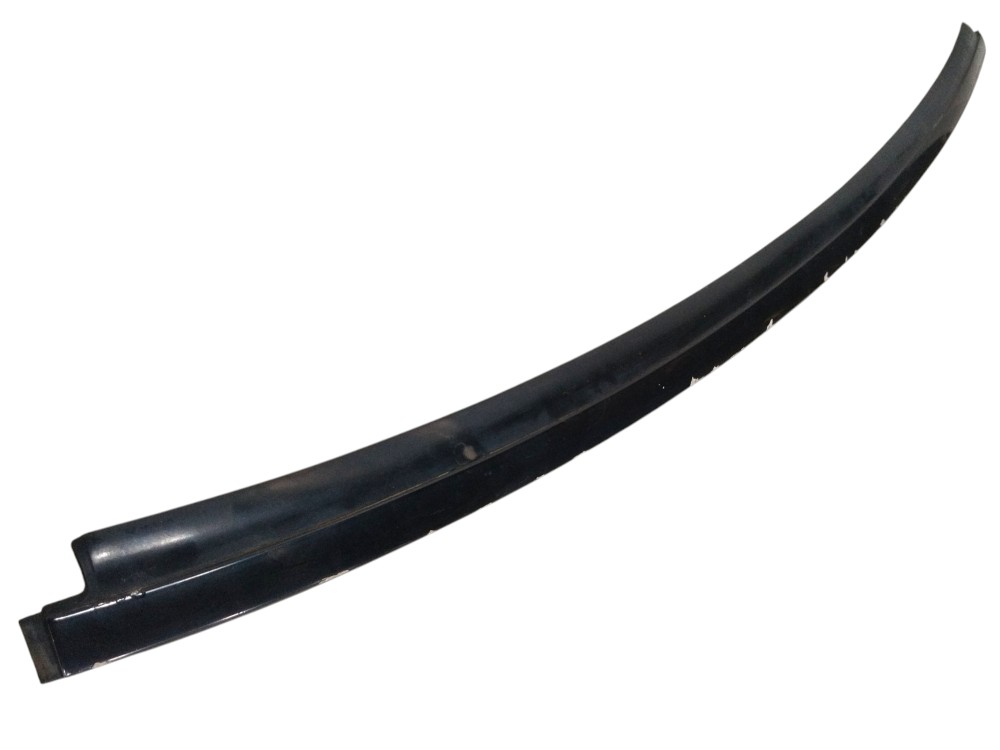 Friso Superior do para-brisa Mercedes Classe C230 2002 3