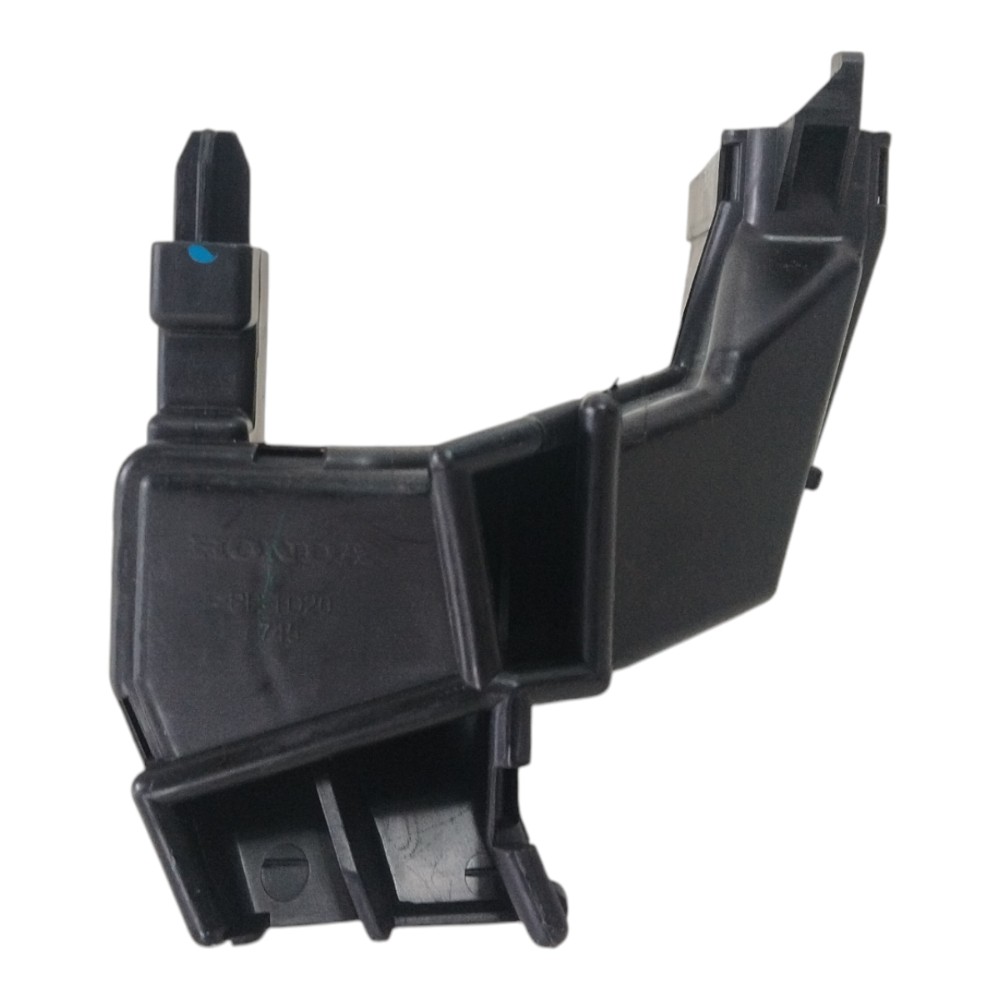 Duto Captador Entrada Caixa De Ar Honda Wr-v 2021 Original 5