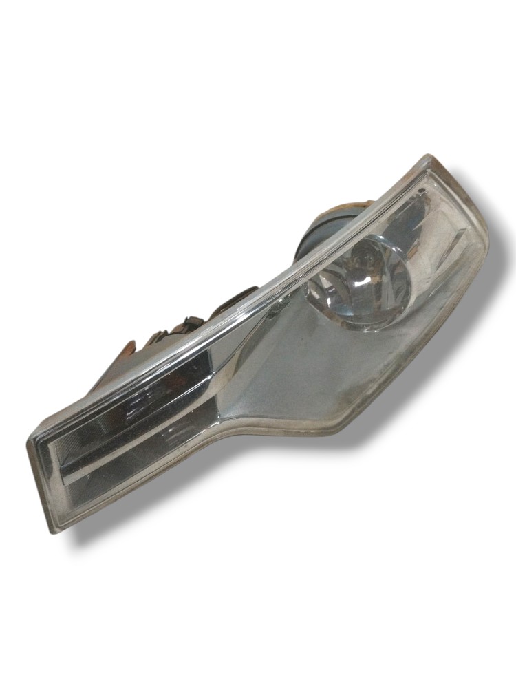 Farol de milha dianteiro esquerdo do Citroen C5 2009 2010