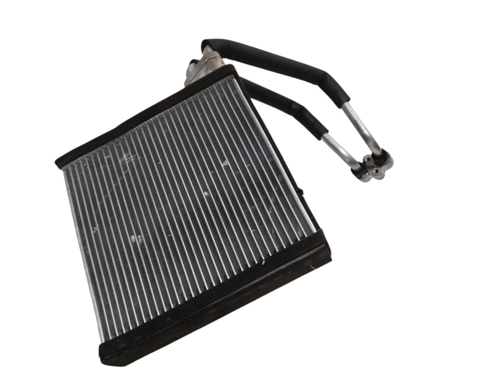 Evaporador de Ar Byd Dolphin 2024 2025 2026 ELEAD-8107530 5