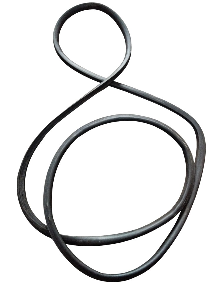Borracha Interna Porta Dianteiro Esquerda Byd Song Pro2025 5
