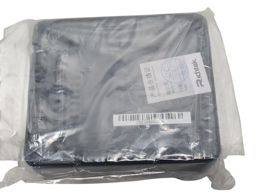 Compressor Bomba para pneus gwm ora skin 2023 2024 original 6