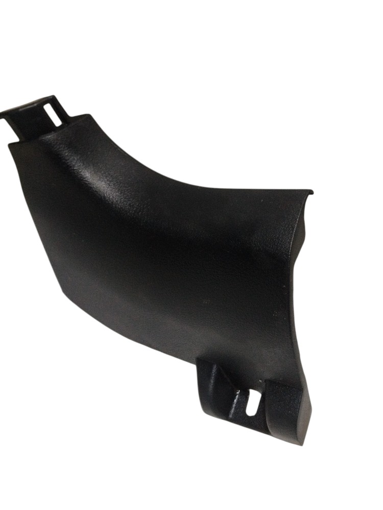 Acabamento soleira interna Toyota yaris 62112-0D360 4