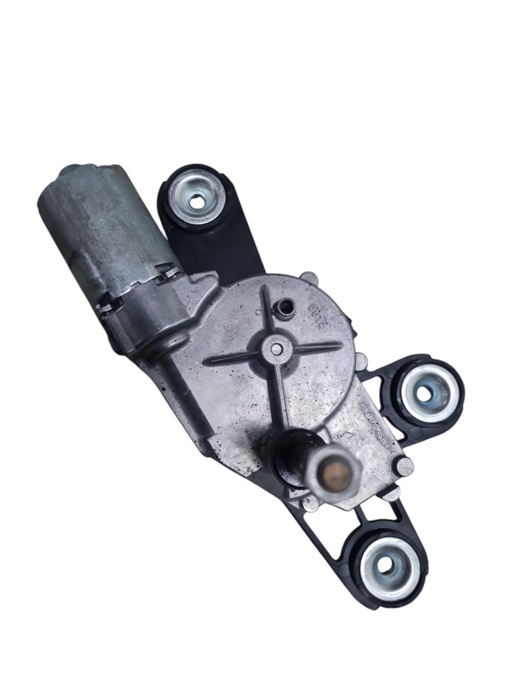Motor limpador traseiro ford new fiesta 1.5 ano 2014 2015