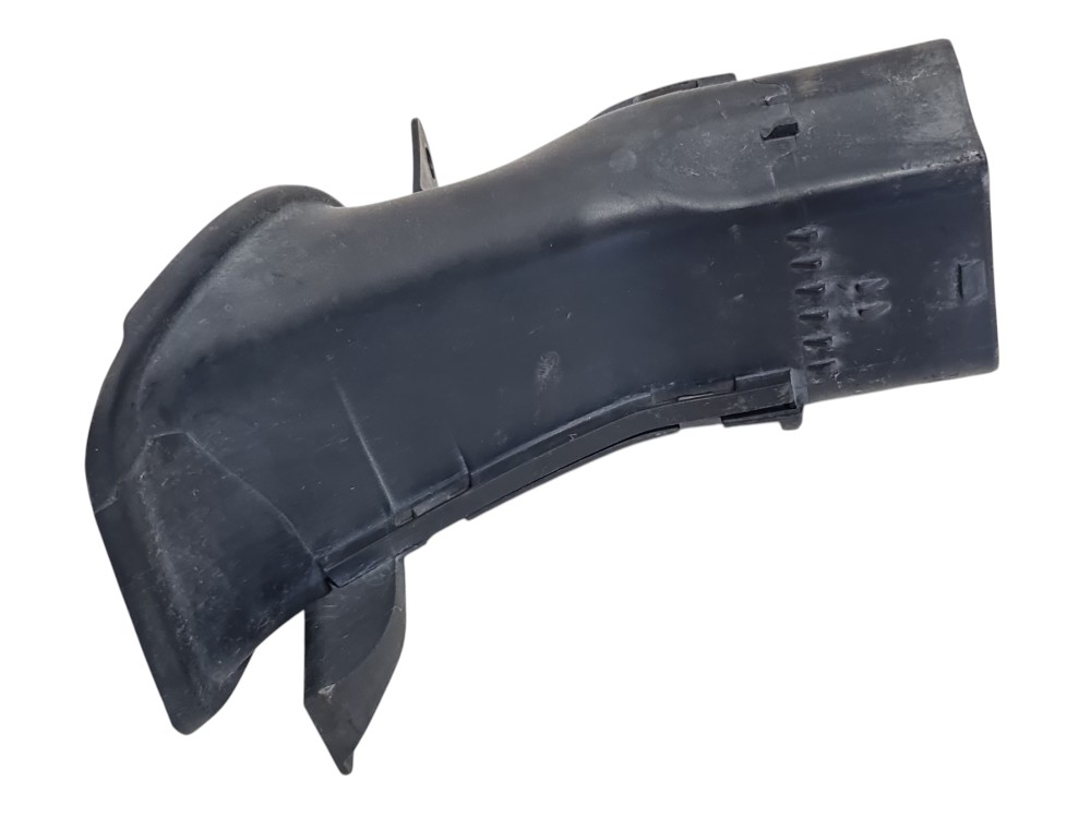 Duto Calefacao Mini Cooper S 2012 2013 2014 5174725512903 6