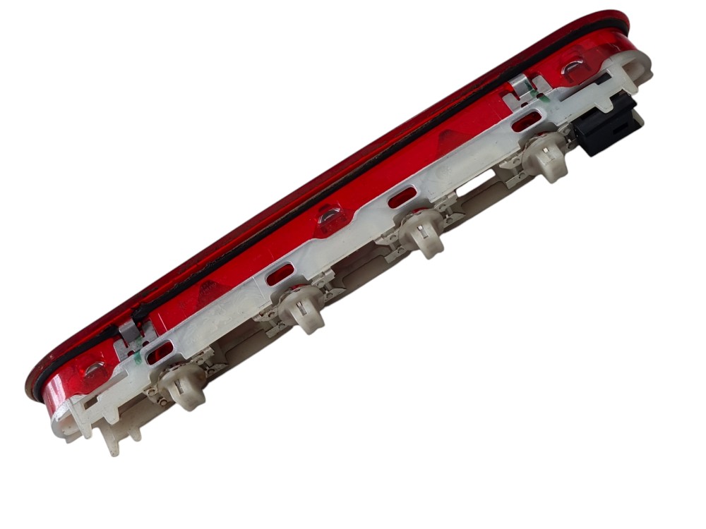 Breaklight Luz Traseira Peugeot Expert Jumpy 2021 9811325980 6