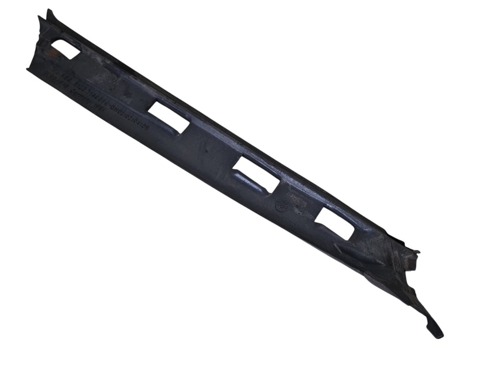 Isopor Mini Cooper S 2011 2012 2013 7146096 4