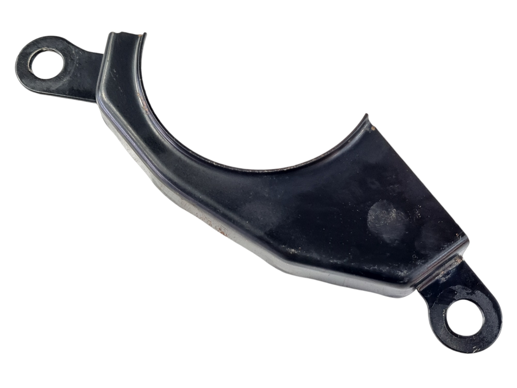Suporte Protetor Semieixo Gm Tracker / Onix 2022 24288939 6