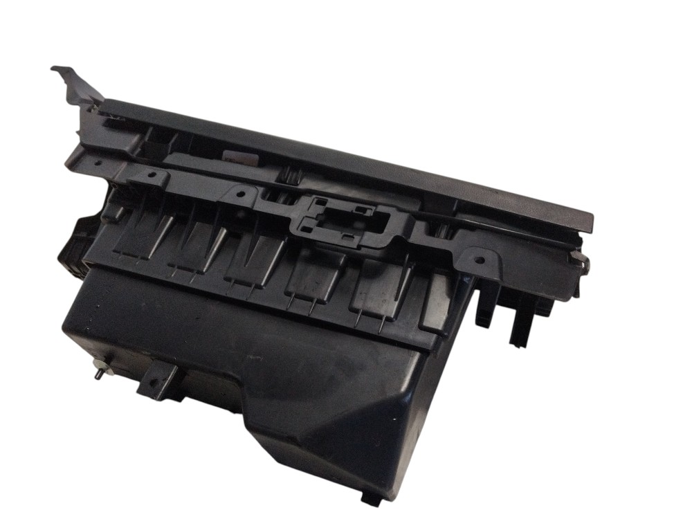 Porta-malas Renault Kangoo 2024 2025 681081105r 681082548r 5