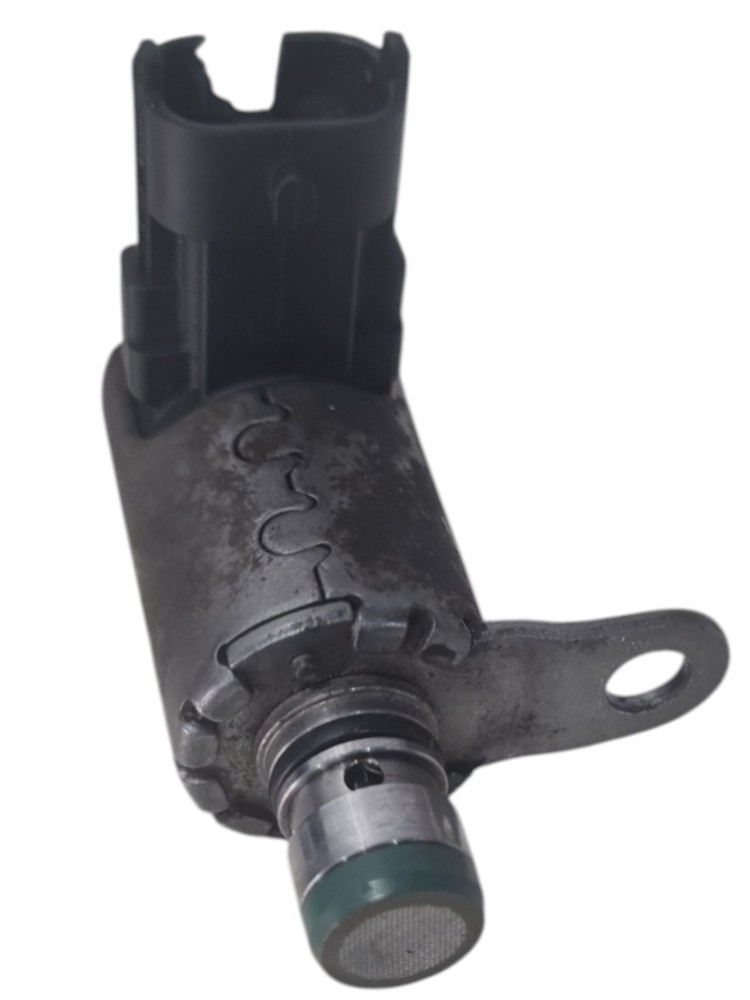 Sensor Regulador Pressso Jeep Compass Diesel 2019 Detalhe