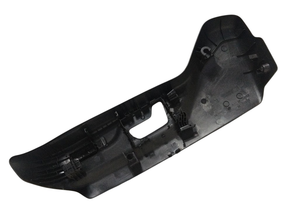 Acabamento Lateral Lado Direito Citroen Ds5 2015 2598490 4