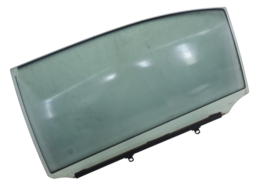 Vidro Porta Traseira Esquerda Lexus Ls 460l 2013 Original 4
