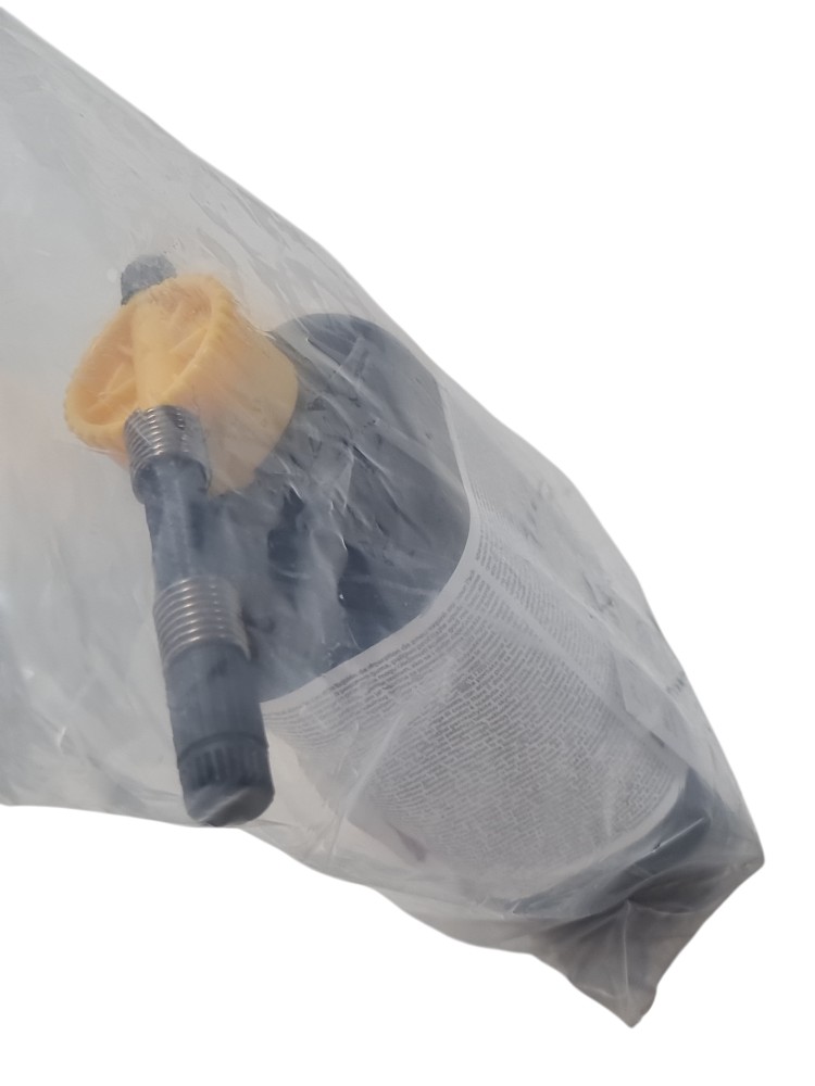 frasco de selante de reparo de pneus de emergência richtek 6