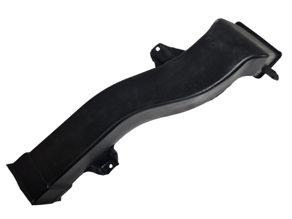 Duto Ar Condicionado Chery Tiggo 5 2022 J685305581 5