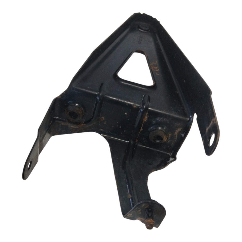 Suporte Canister Dodge Dakota  2.5 1999 Original 53030695 9