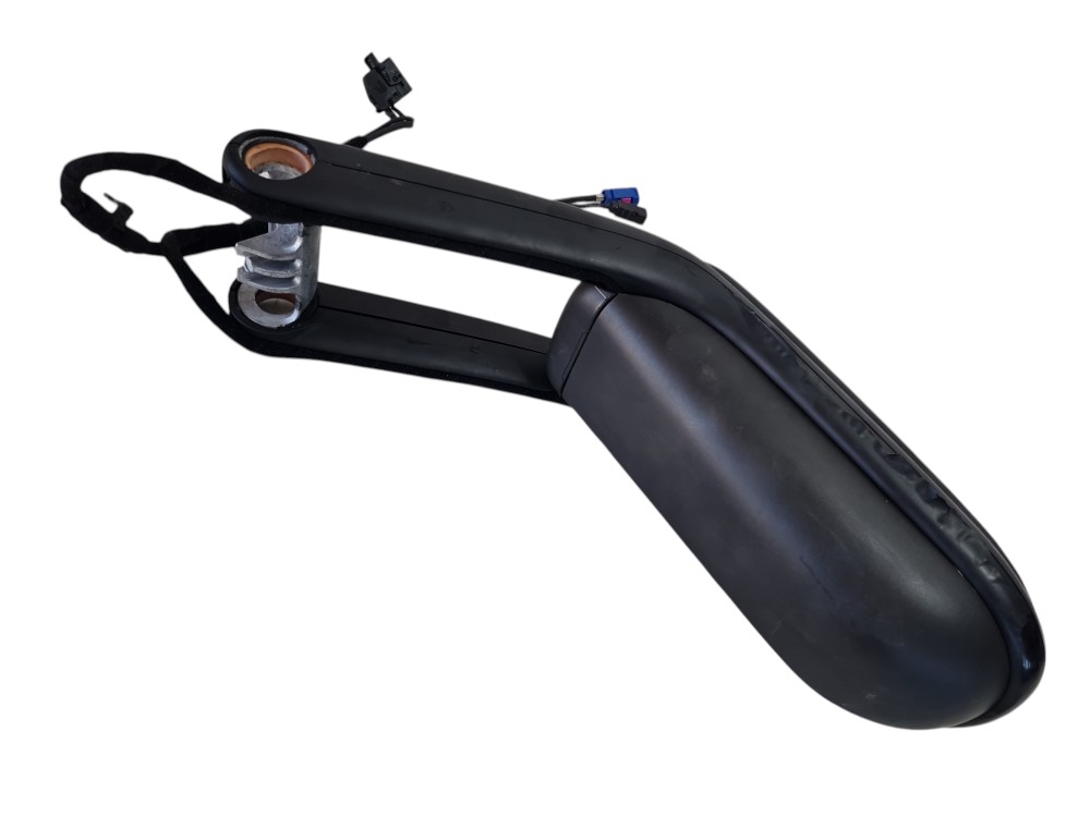 Bandeja Apoio Console Central Mini Cooper S 2012 2013 6
