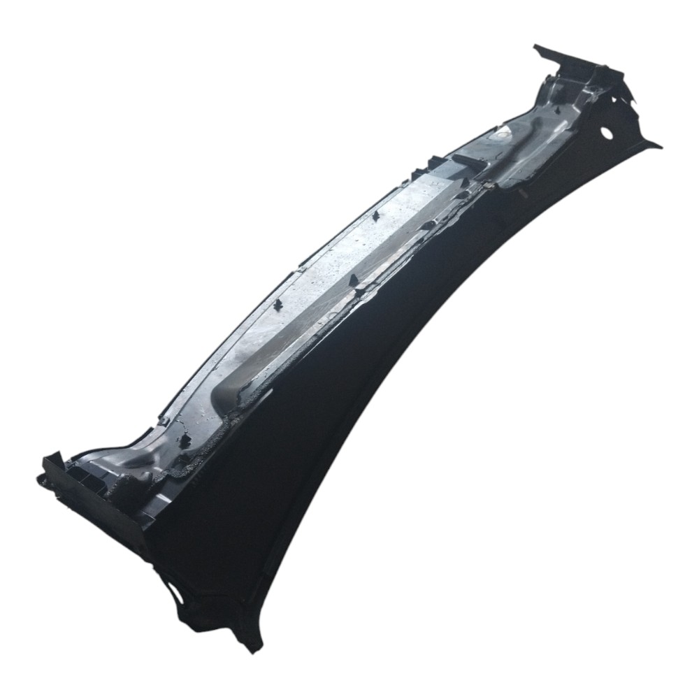 Grade Churrasqueira Ford Focus Hc 2013 Original 8m51a02216 4