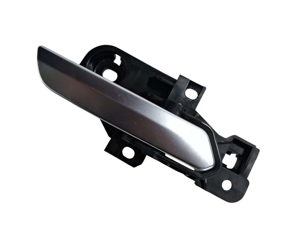 Macaneta Interna Dianteiro Gwm Ora 03 Skiw 2025 2026 2