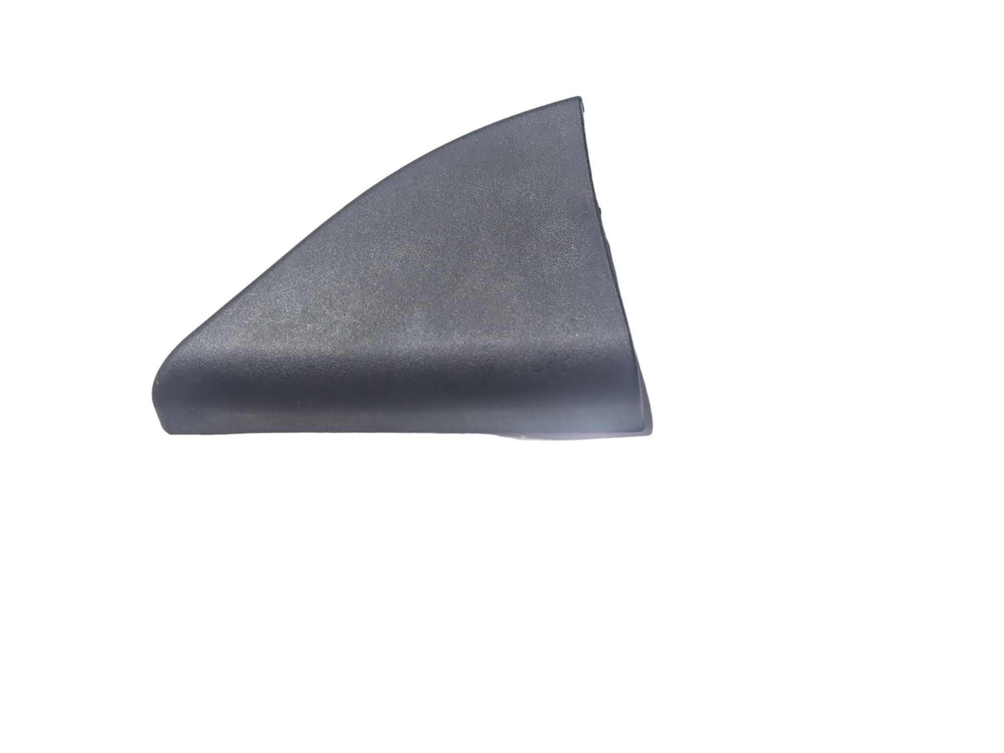 Acabamento Retrovisor Interior Diant Esq Chery Tiggo 2 2020 2